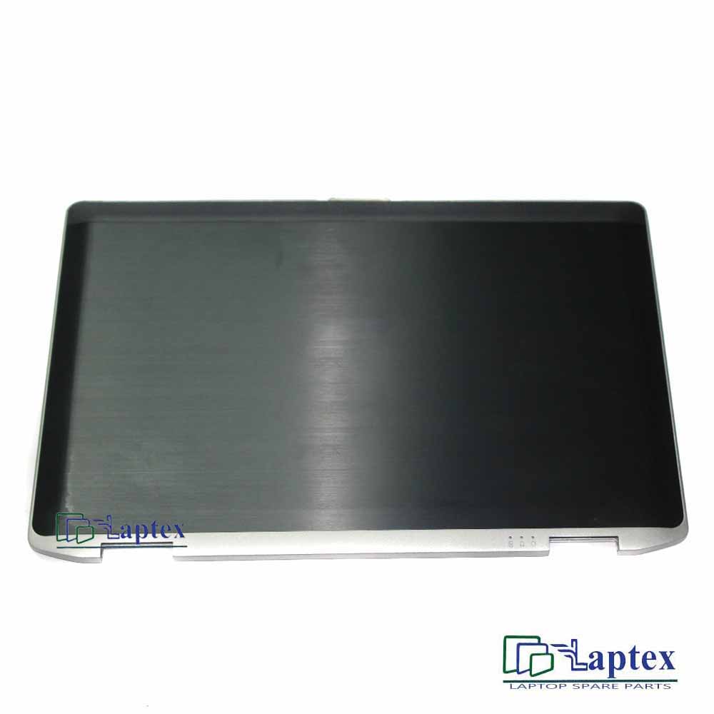 Screen Panel For Dell Latitude E6430